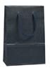 BLU CORD 16x8x24